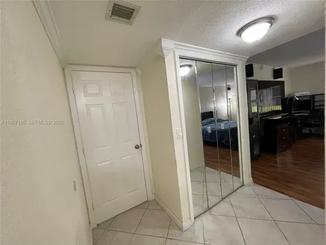 16240 Laurel Drive Weston FL 33326