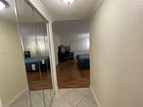 16240 Laurel Drive Weston FL 33326