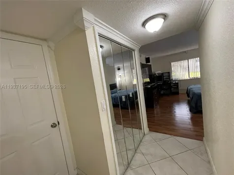 16240 Laurel Drive Weston FL 33326