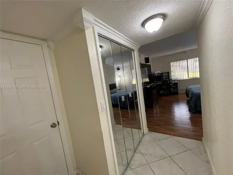 16240 Laurel Drive Weston FL 33326