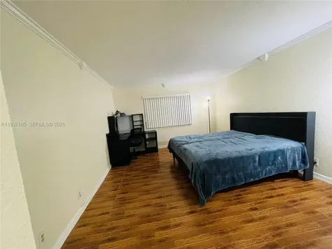 16240 Laurel Drive Weston FL 33326