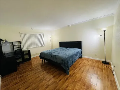 16240 Laurel Drive Weston FL 33326