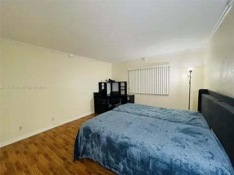 16240 Laurel Drive Weston FL 33326