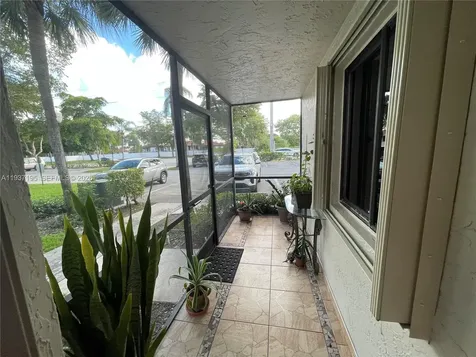 16240 Laurel Drive Weston FL 33326