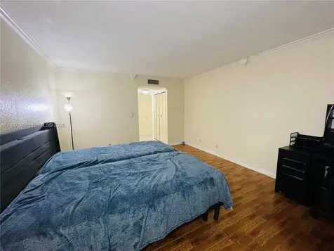16240 Laurel Drive Weston FL 33326