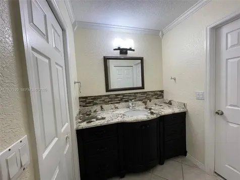 16240 Laurel Drive Weston FL 33326
