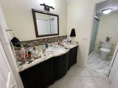 16240 Laurel Drive Weston FL 33326