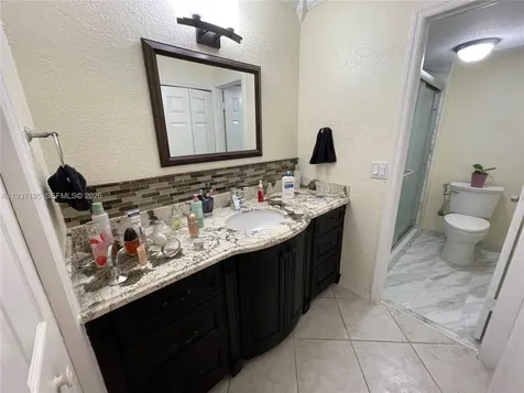16240 Laurel Drive Weston FL 33326