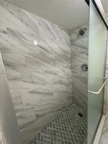 16240 Laurel Drive Weston FL 33326