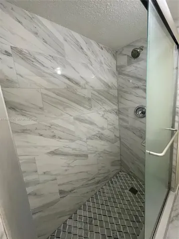 16240 Laurel Drive Weston FL 33326