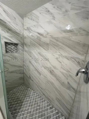 16240 Laurel Drive Weston FL 33326