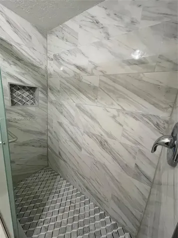 16240 Laurel Drive Weston FL 33326