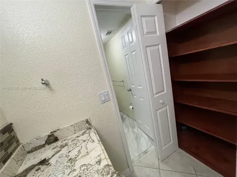 16240 Laurel Drive Weston FL 33326