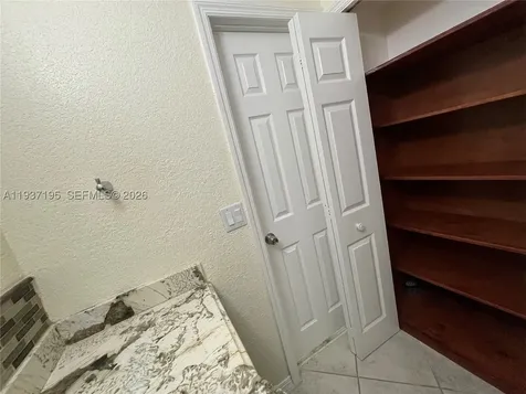16240 Laurel Drive Weston FL 33326
