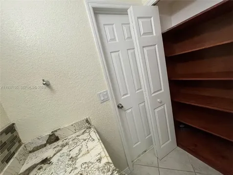 16240 Laurel Drive Weston FL 33326