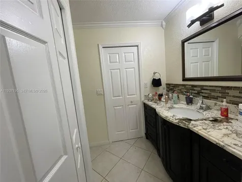 16240 Laurel Drive Weston FL 33326