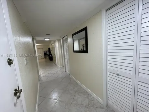 16240 Laurel Drive Weston FL 33326