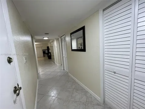 16240 Laurel Drive Weston FL 33326