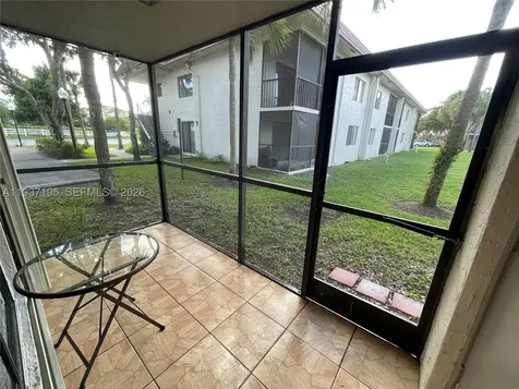 16240 Laurel Drive Weston FL 33326