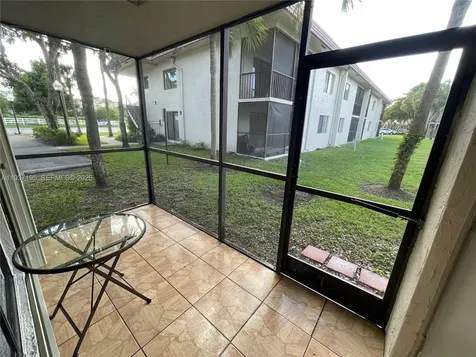 16240 Laurel Drive Weston FL 33326