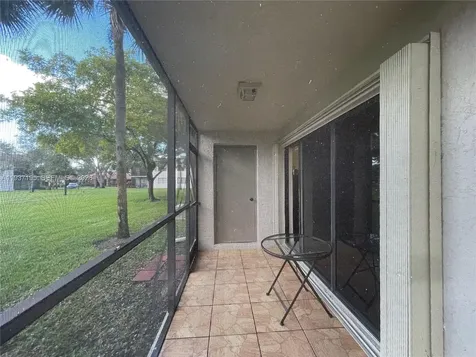 16240 Laurel Drive Weston FL 33326