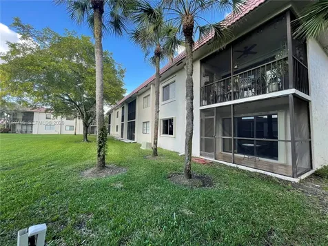 16240 Laurel Drive Weston FL 33326