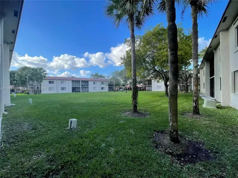 16240 Laurel Drive Weston FL 33326