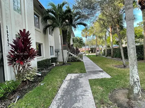 16240 Laurel Drive Weston FL 33326