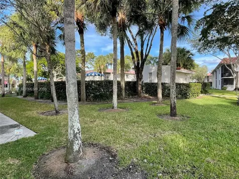 16240 Laurel Drive Weston FL 33326