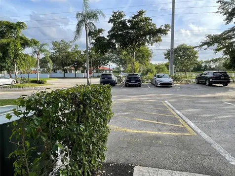 16240 Laurel Drive Weston FL 33326