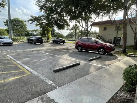 16240 Laurel Drive Weston FL 33326