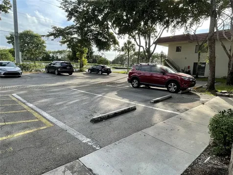 16240 Laurel Drive Weston FL 33326