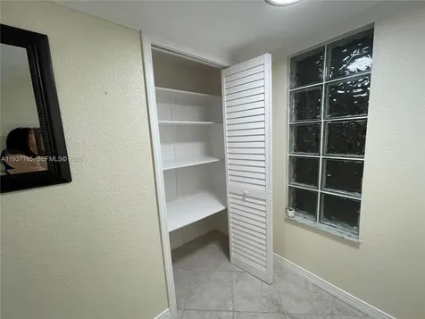 16240 Laurel Drive Weston FL 33326