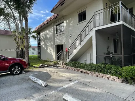 16240 Laurel Drive Weston FL 33326