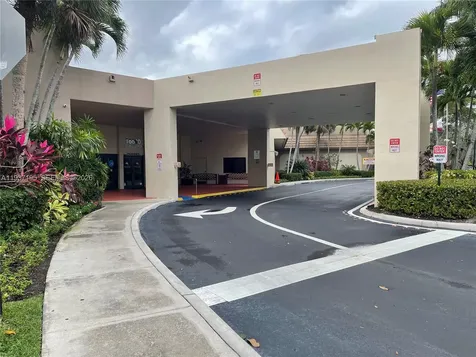 16240 Laurel Drive Weston FL 33326