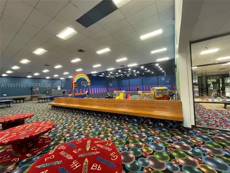 16240 Laurel Drive Weston FL 33326