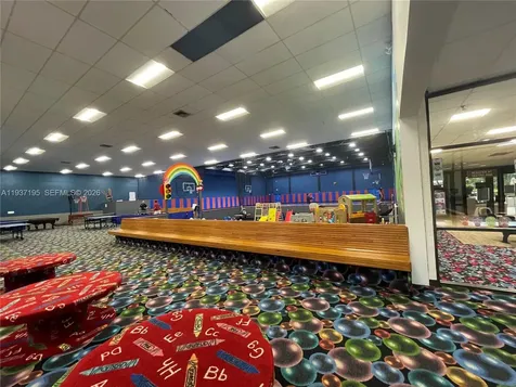 16240 Laurel Drive Weston FL 33326
