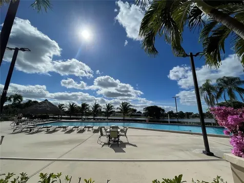 16240 Laurel Drive Weston FL 33326