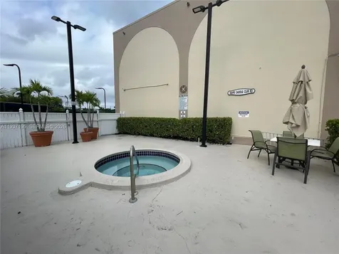 16240 Laurel Drive Weston FL 33326