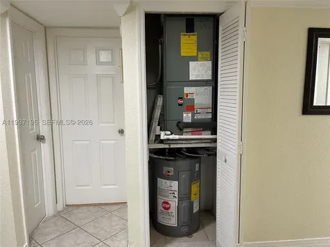 16240 Laurel Drive Weston FL 33326