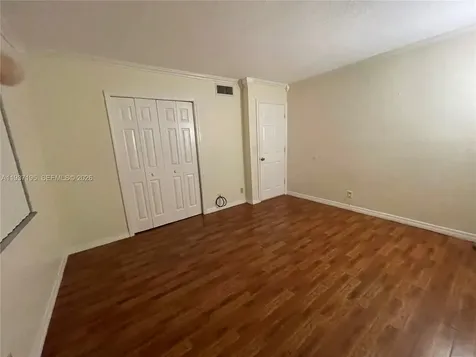 16240 Laurel Drive Weston FL 33326