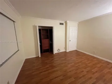 16240 Laurel Drive Weston FL 33326