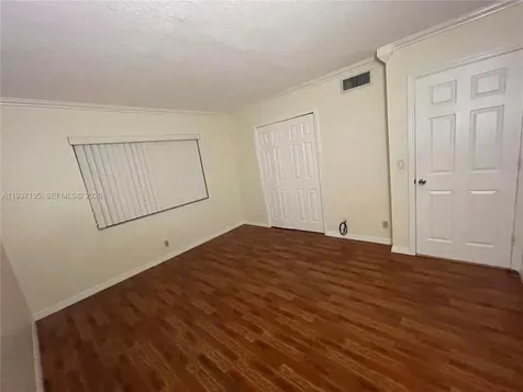 16240 Laurel Drive Weston FL 33326