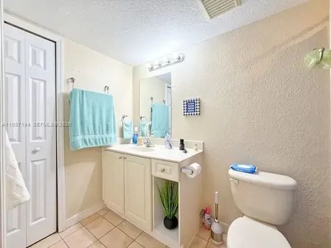 21150 SW 87th Avenue Cutler Bay FL 33189