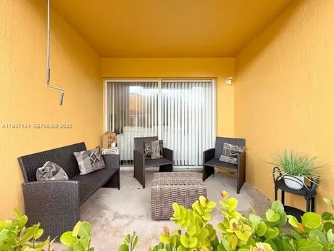 21150 SW 87th Avenue Cutler Bay FL 33189