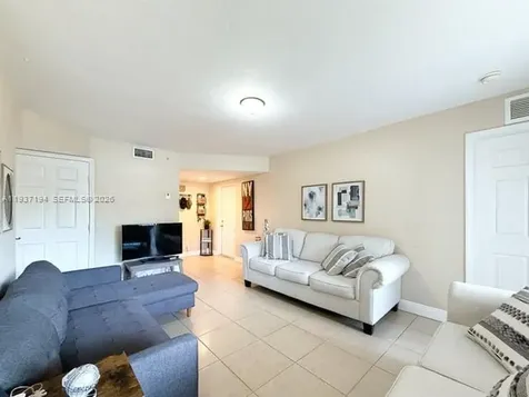 21150 SW 87th Avenue Cutler Bay FL 33189
