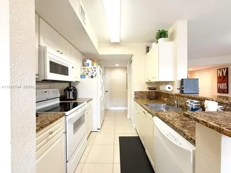 21150 SW 87th Avenue Cutler Bay FL 33189