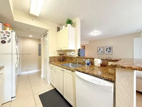 21150 SW 87th Avenue Cutler Bay FL 33189