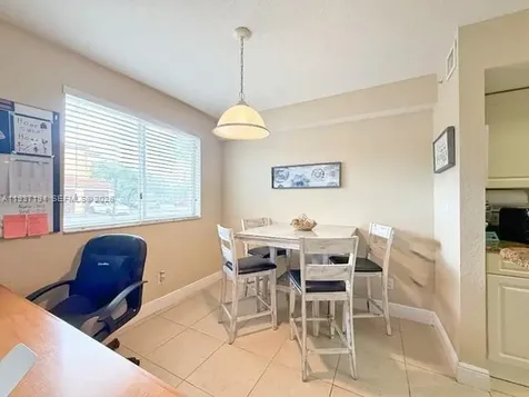 21150 SW 87th Avenue Cutler Bay FL 33189