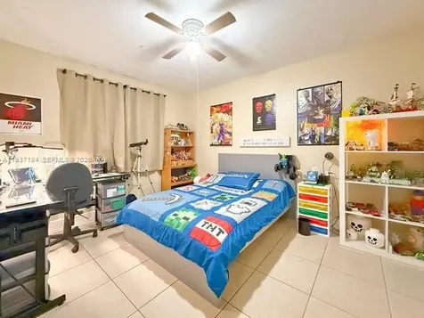 21150 SW 87th Avenue Cutler Bay FL 33189